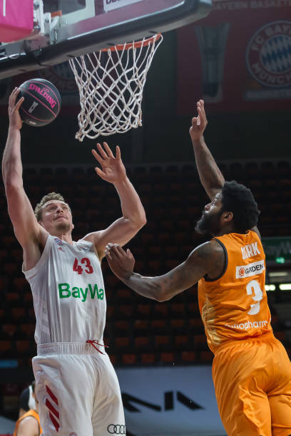 的未来核心 的未来核心