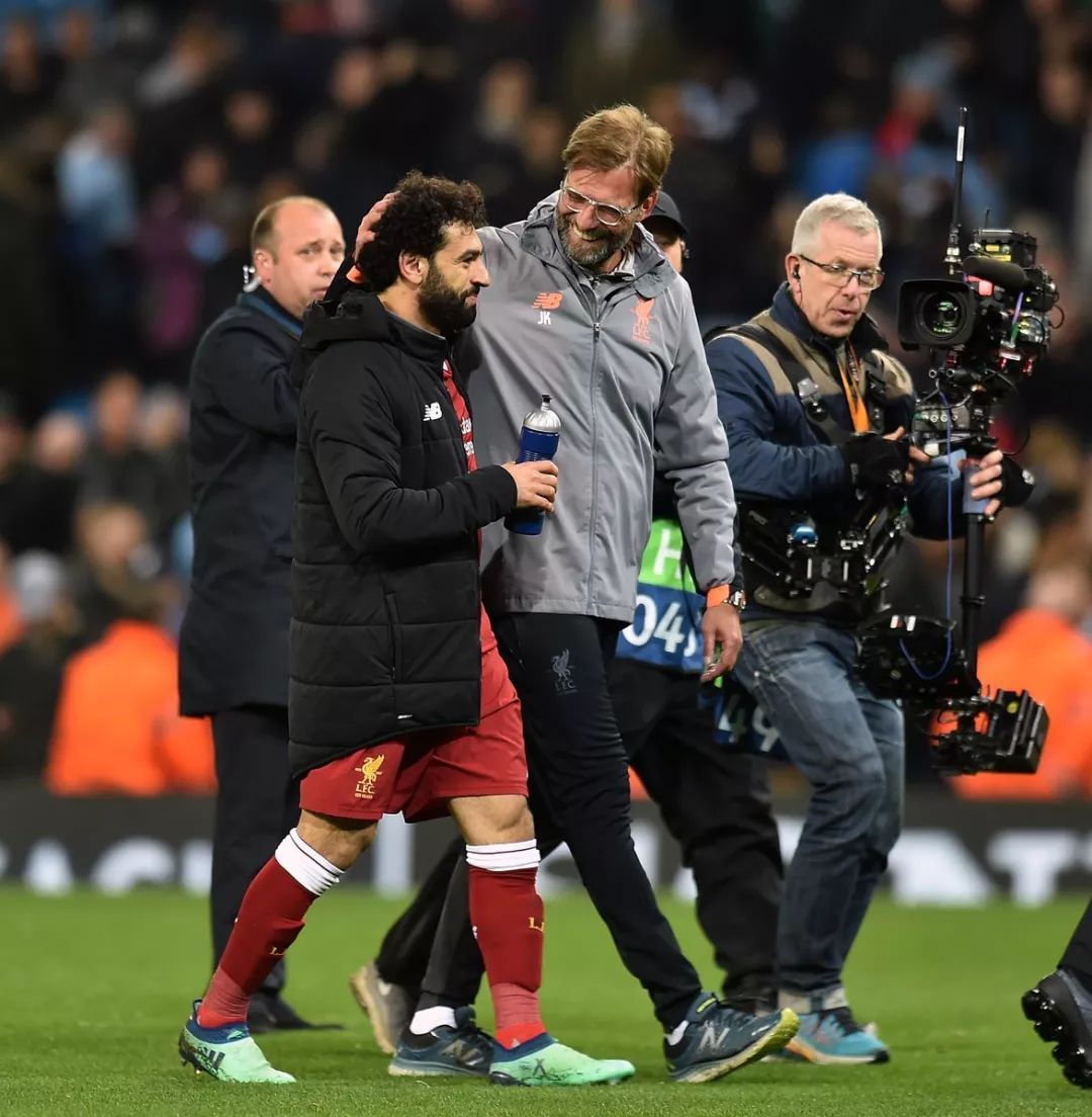 和他在上海 和他在上海