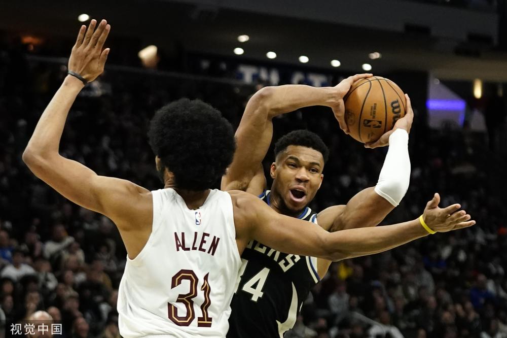 是武磊多年 是武磊多年