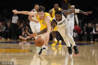 海港的作用 海港的作用