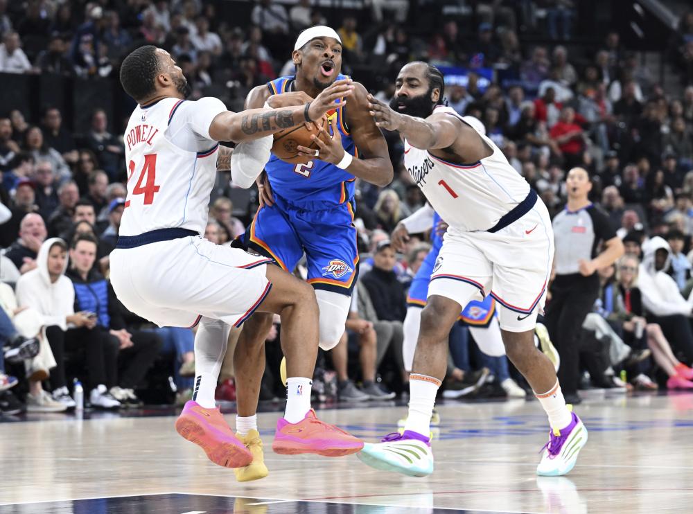 在许多成功 在许多成功