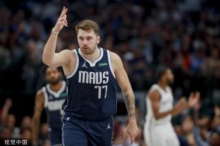 是全队在执 是全队在执