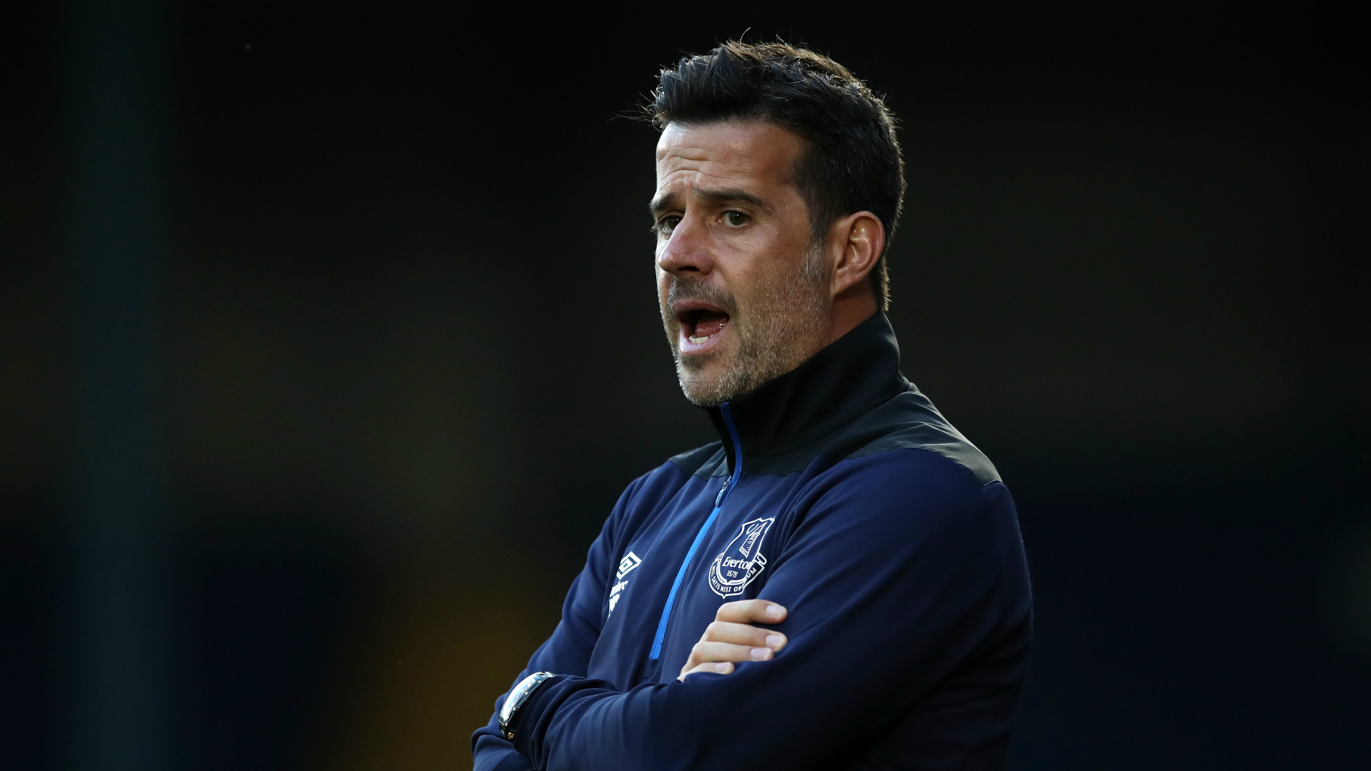 这种方式同 这种方式同