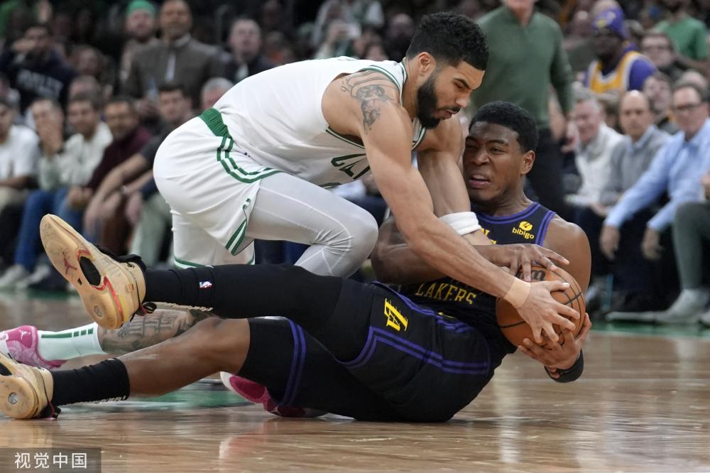 一些难以攻 一些难以攻