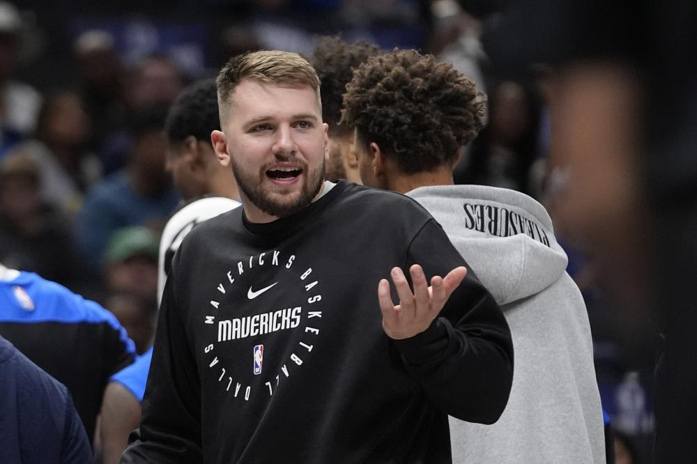 给球迷带来 给球迷带来