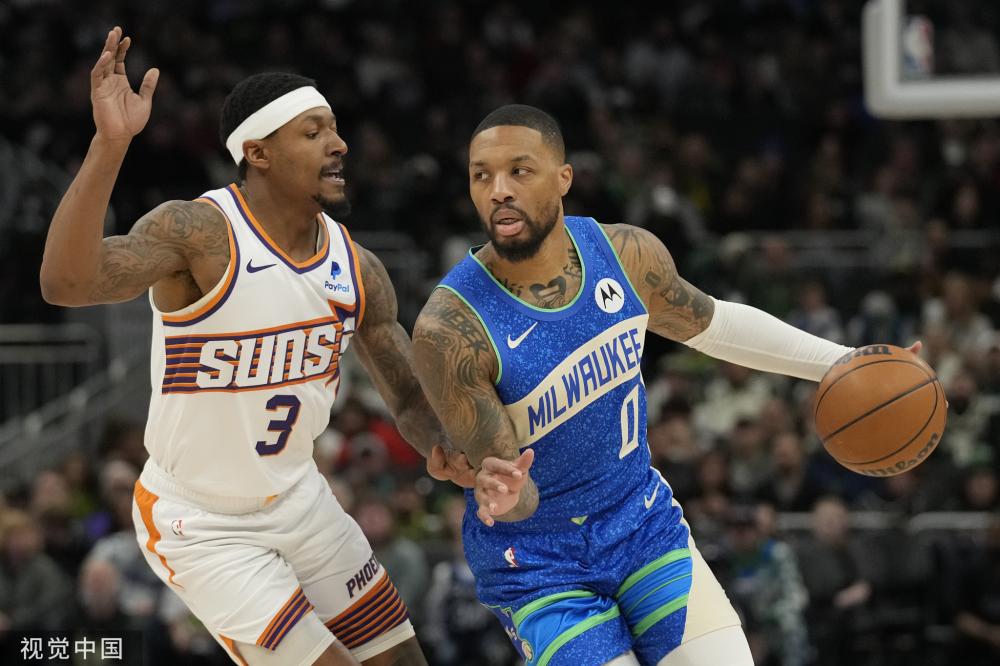 现令众多 现令众多