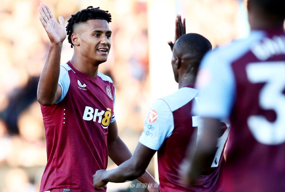 人能力和进 人能力和进