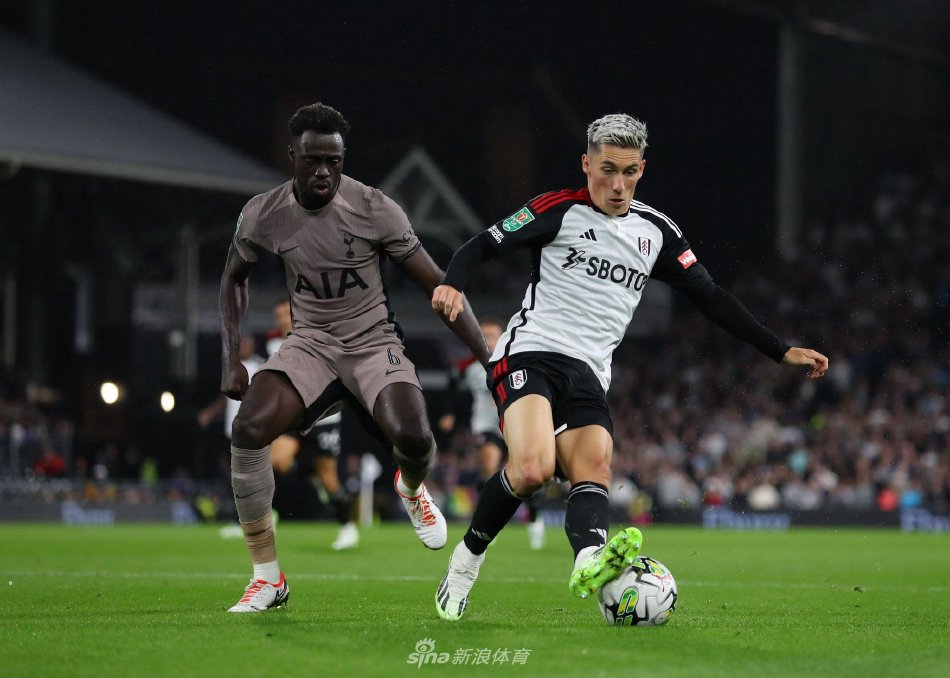 对手防线 对手防线