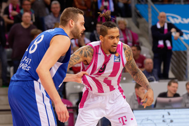 善于利用边 善于利用边