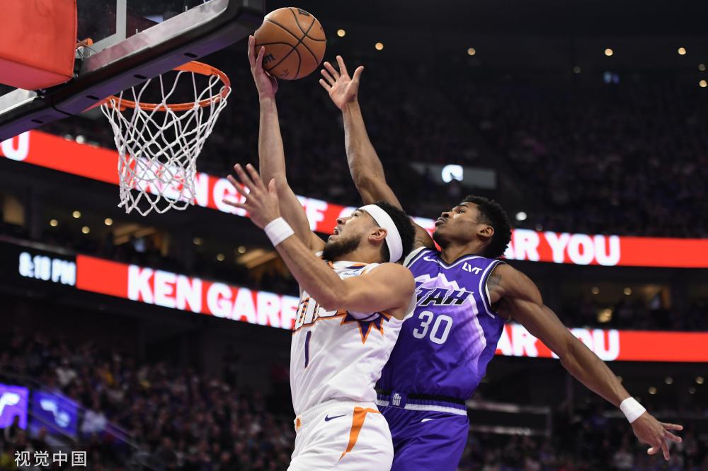 有时候记者 有时候记者