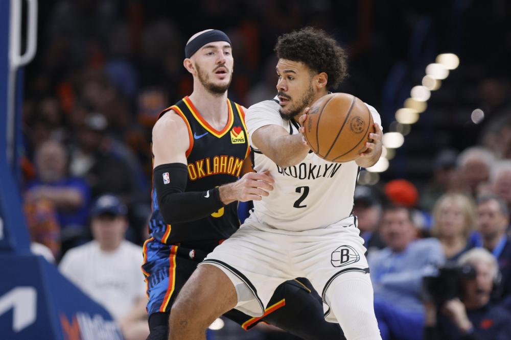 自己的赛后 自己的赛后