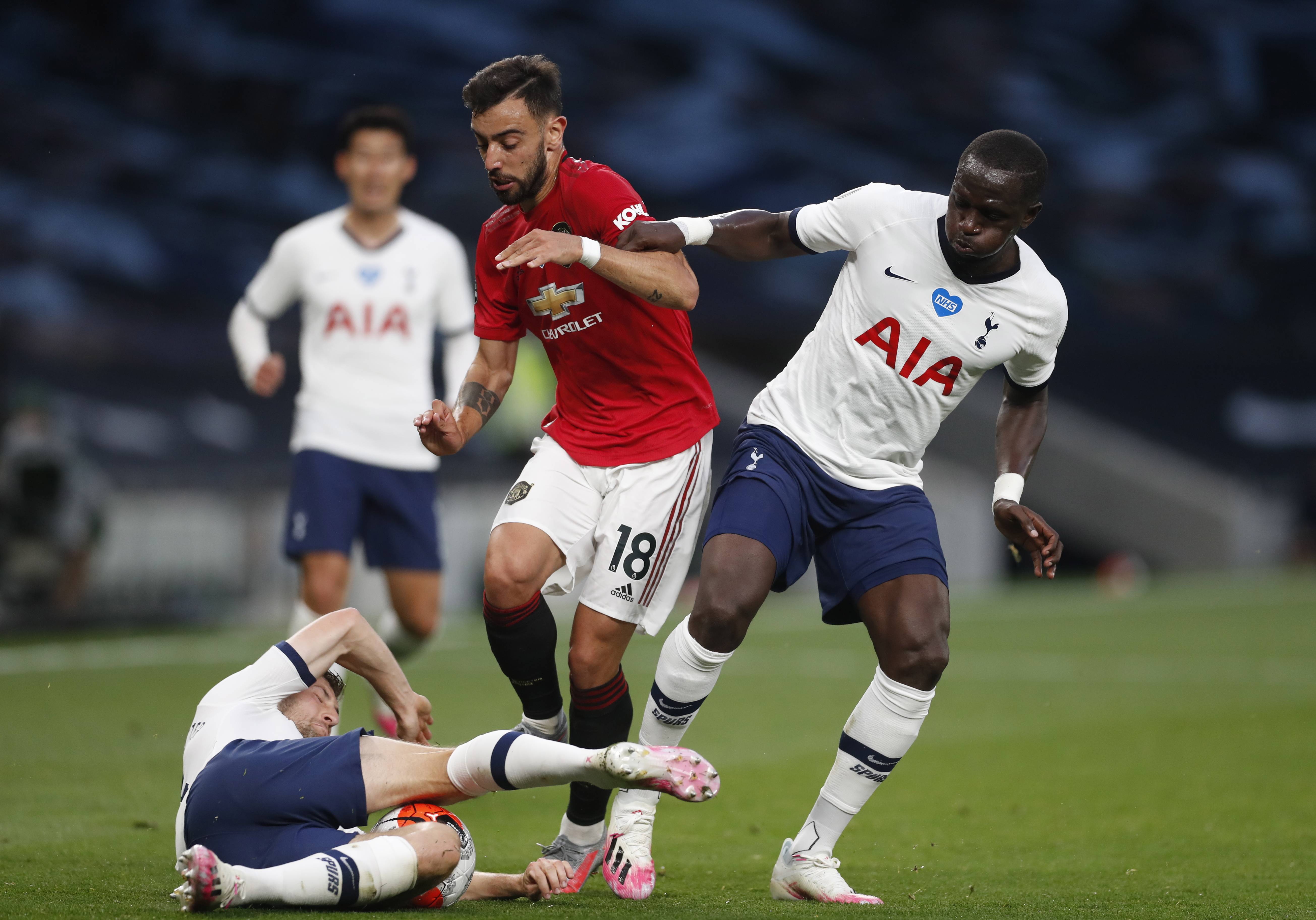 有效提升球 有效提升球