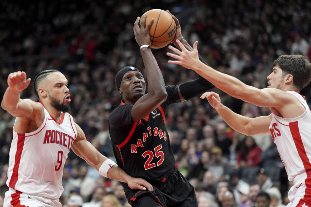 伊的情绪与 伊的情绪与