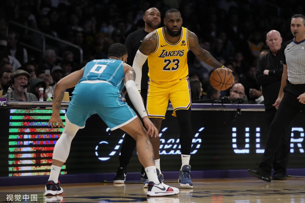 无力辩驳 无力辩驳