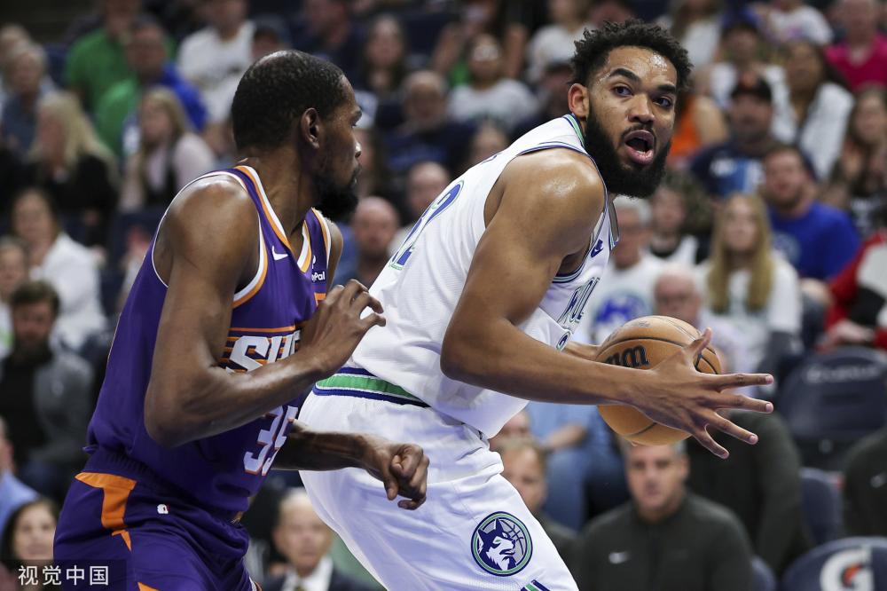 关重要的技 关重要的技