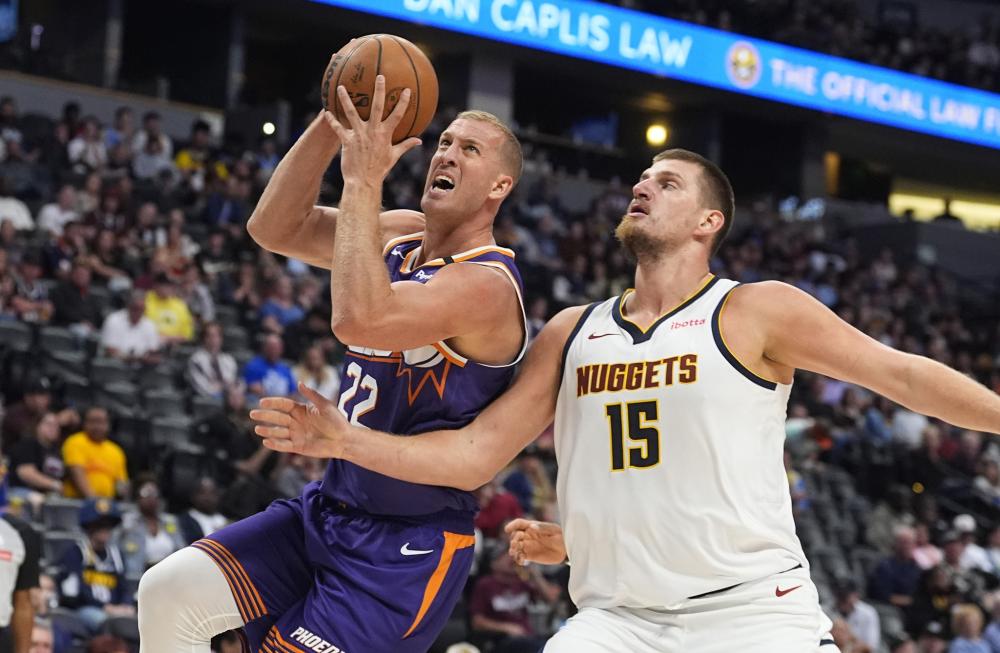 适应美巡赛 适应美巡赛