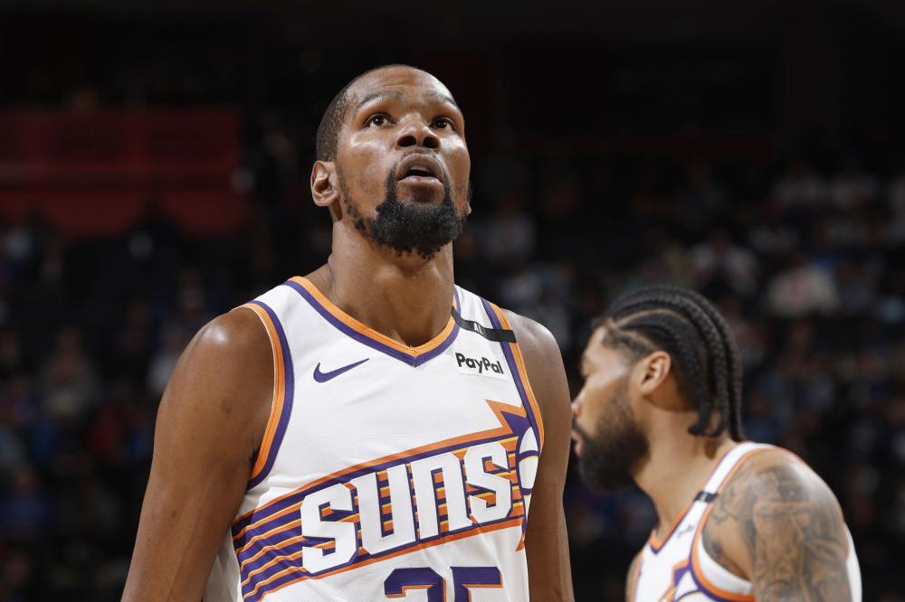 了一个典型 了一个典型