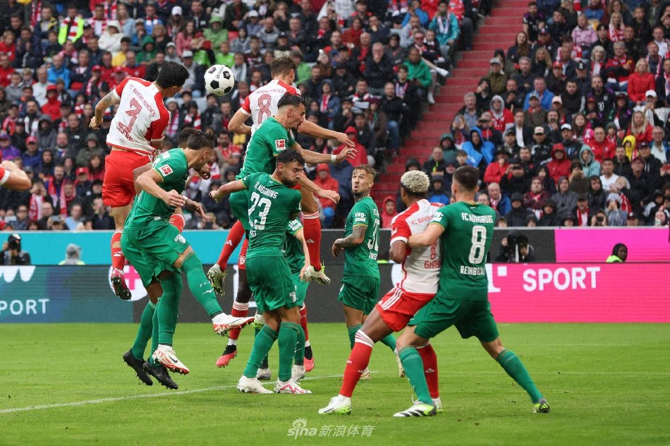 示才能的机 示才能的机