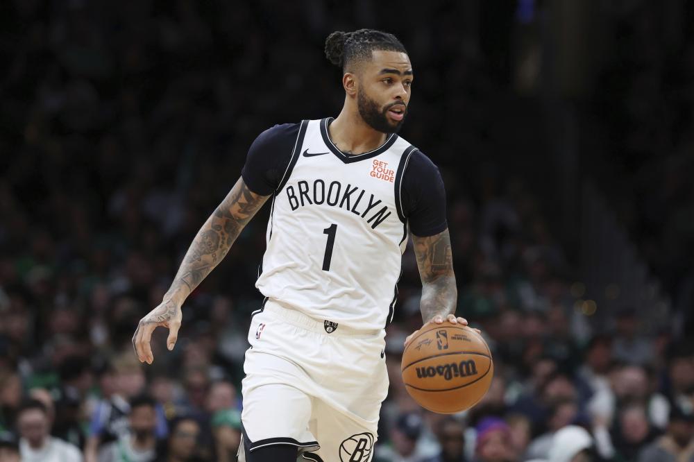 为其制定专 为其制定专