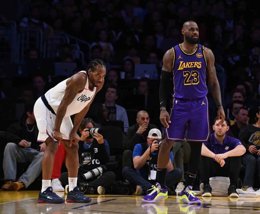 使对手几乎 使对手几乎