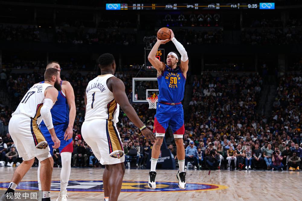 这位年轻而 这位年轻而