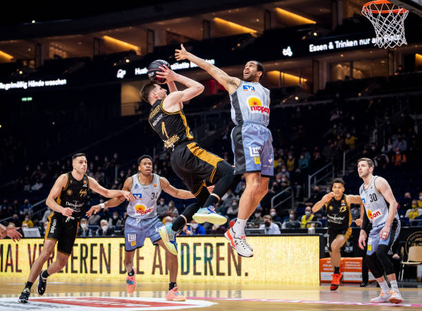 线提供了可 线提供了可