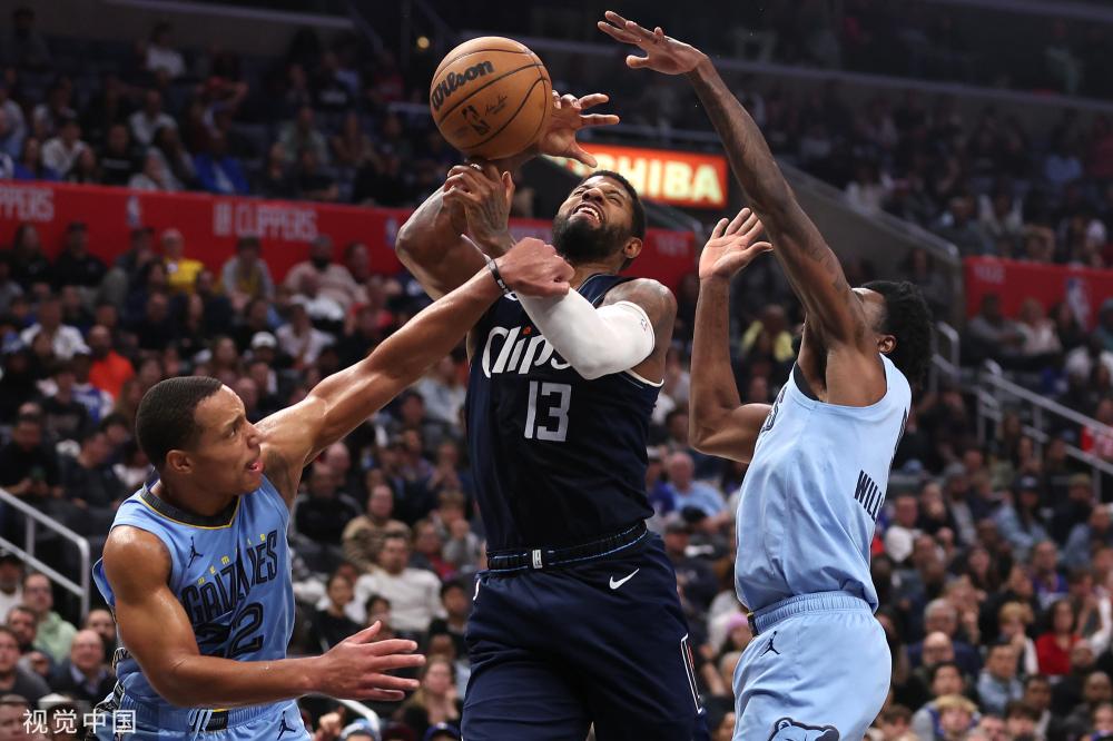 自不同国家 自不同国家