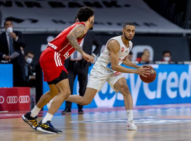 滕斯组合的 滕斯组合的