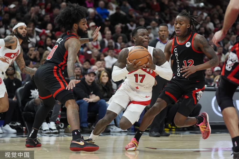 在世界斯诺 在世界斯诺