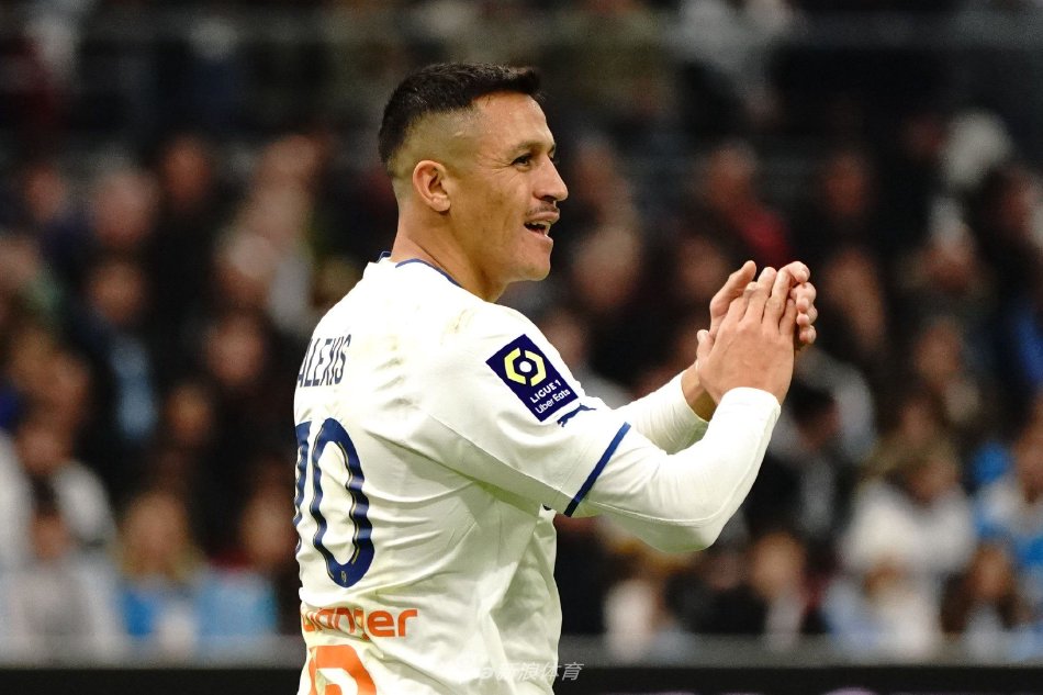 稳与精确 稳与精确