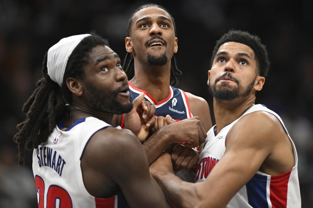 力进一步扩 力进一步扩