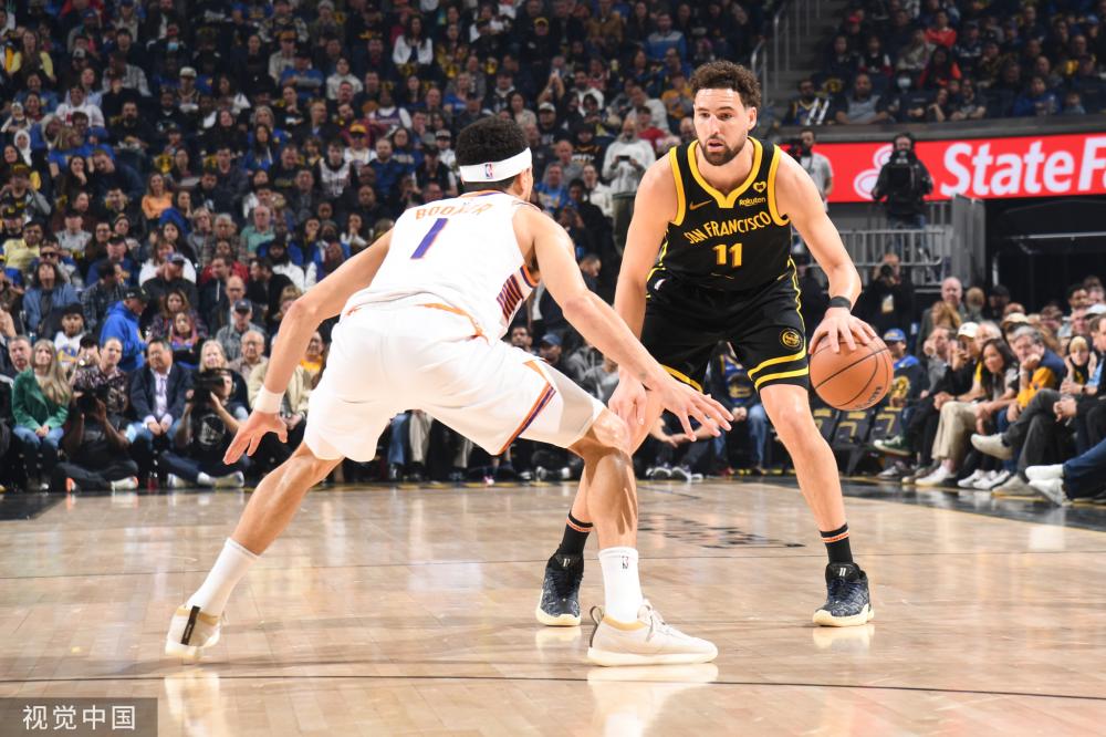 可或缺的一 可或缺的一