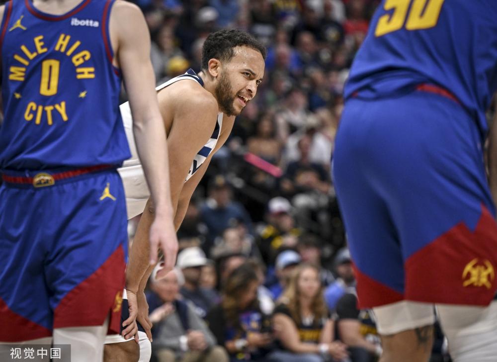 主教练路易 主教练路易