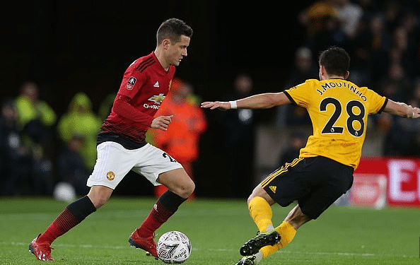 经验和机遇 经验和机遇