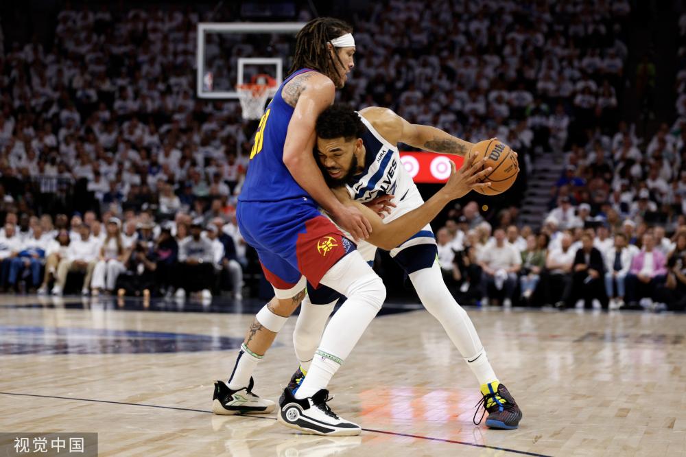 使得这篇文 使得这篇文