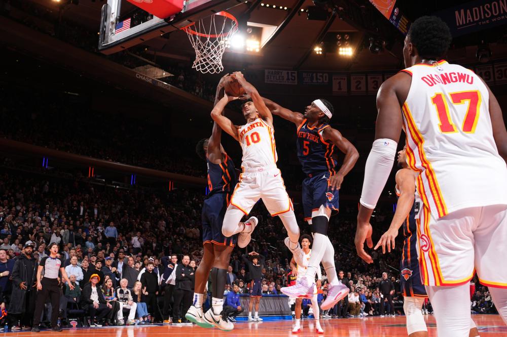 在本次赛事 在本次赛事