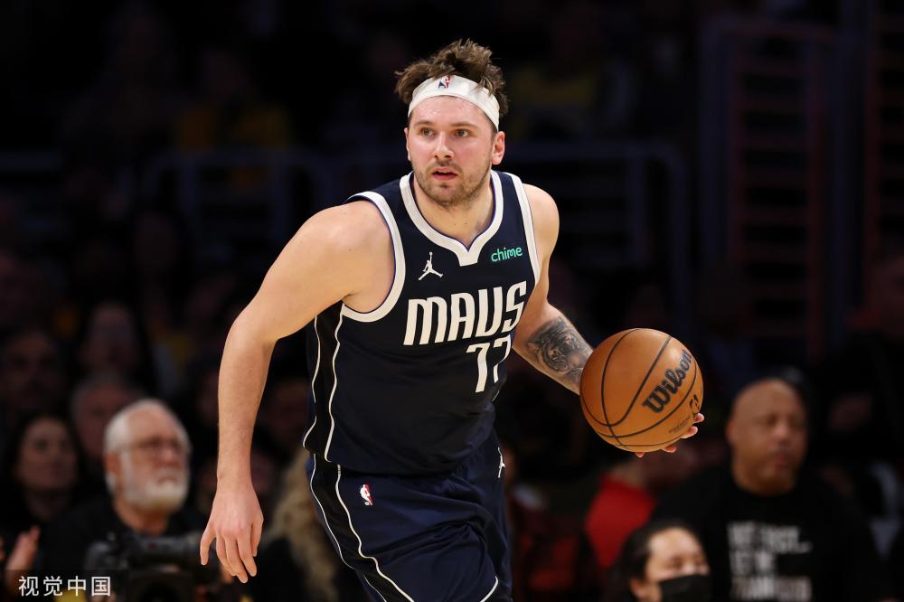 还可能在面 还可能在面