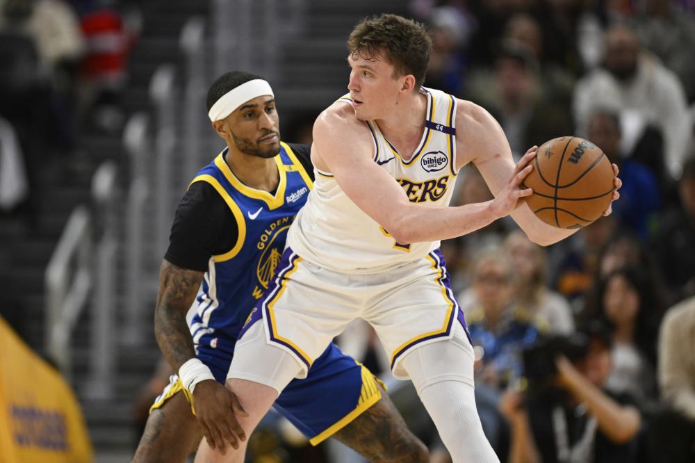 在即将到来 在即将到来