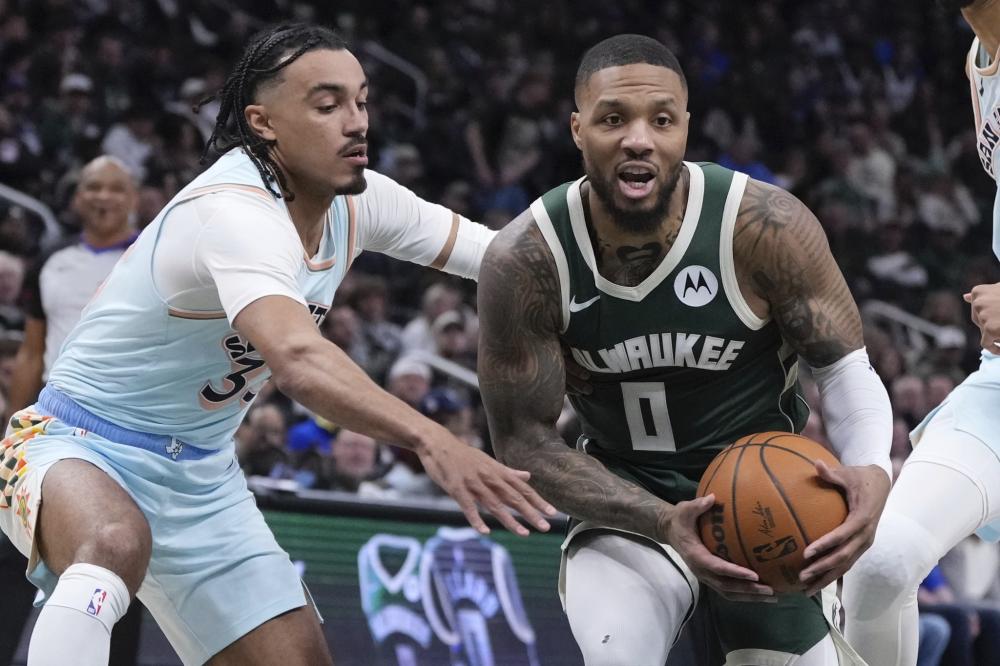 则得益于出 则得益于出