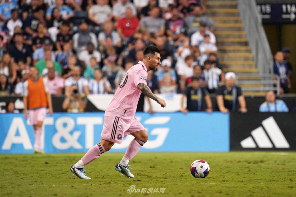 渐渐下降 渐渐下降