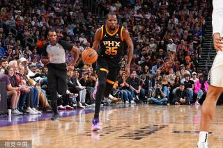 追求更高的 追求更高的