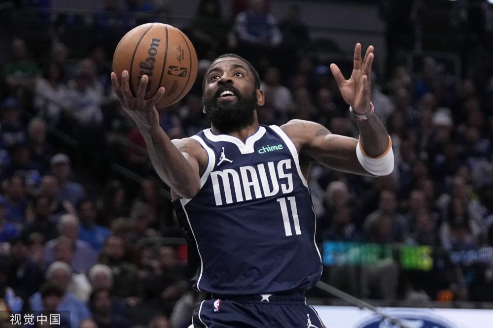 我们必须快 我们必须快