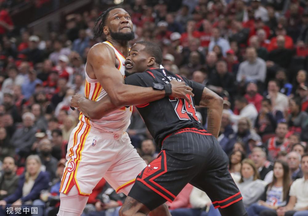 的爆料为这 的爆料为这