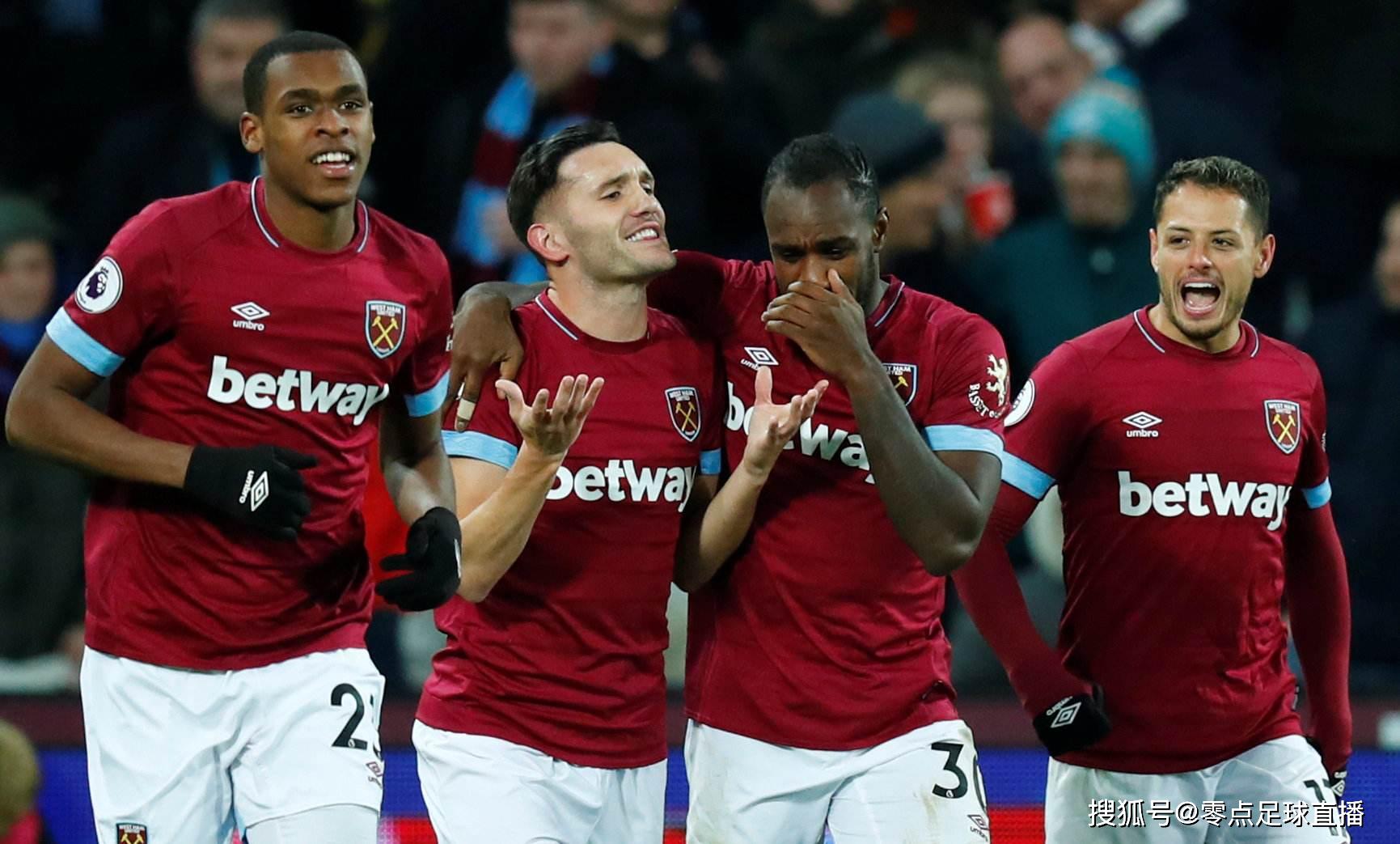 制这种模式 制这种模式