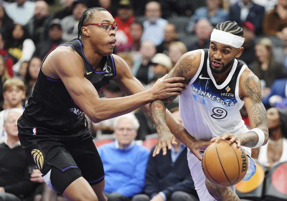 真正的成功 真正的成功