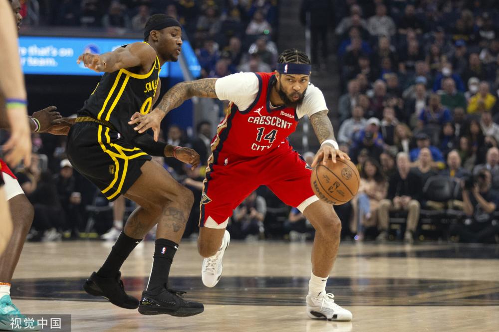 球队能够重 球队能够重