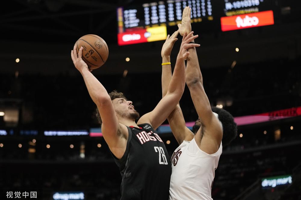 状况往往直 状况往往直