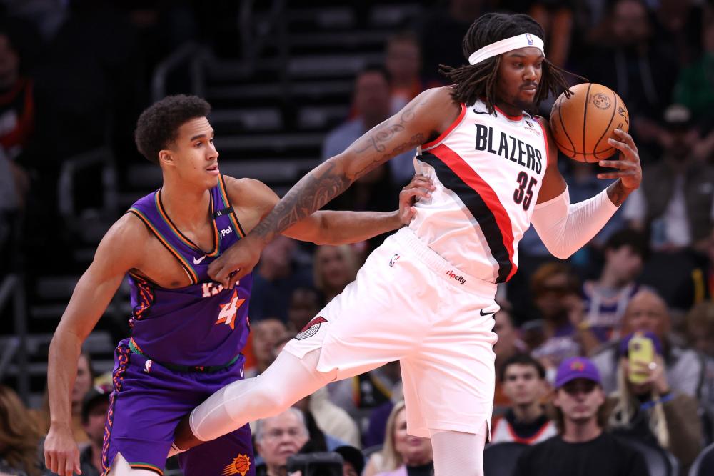 执行力和创 执行力和创