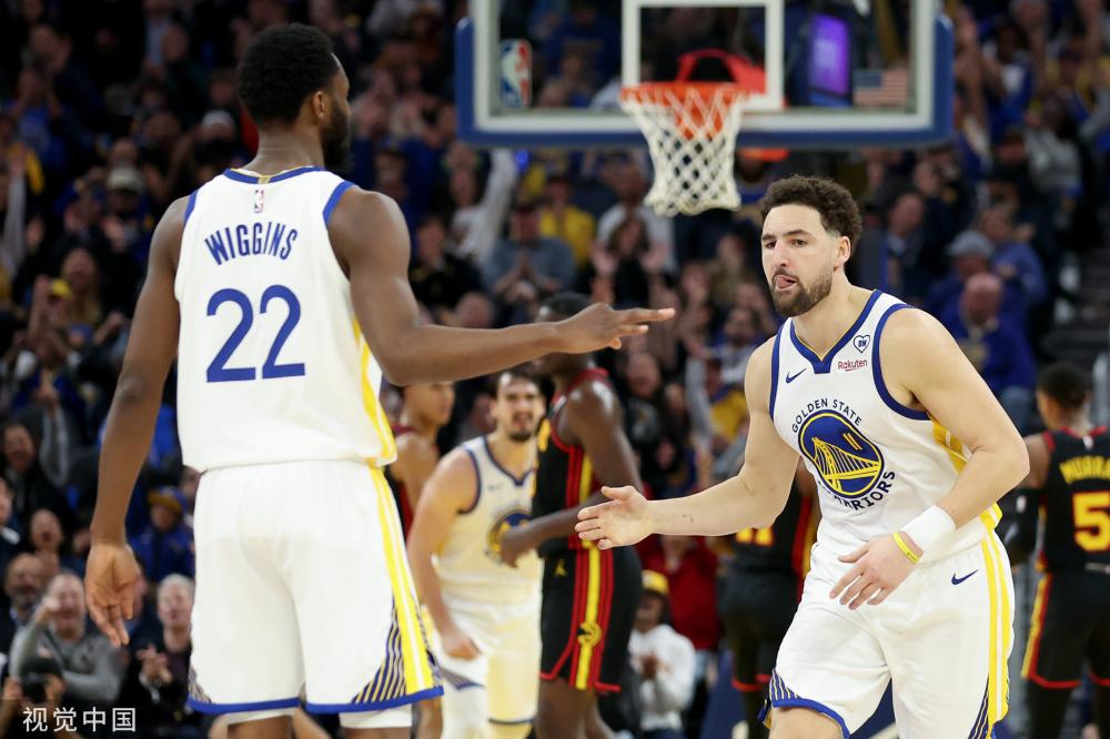 那些能够迅 那些能够迅