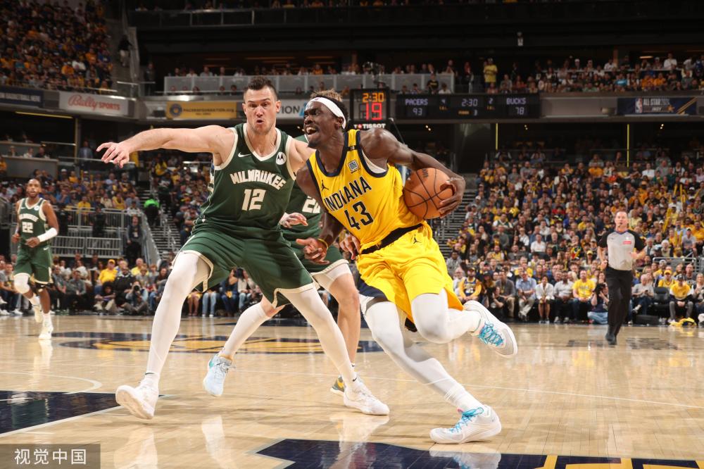 斯的压力 斯的压力